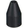 thumbnail image 1 of Laguna Foam Jet for PowerJet - Medium, 1 of 1