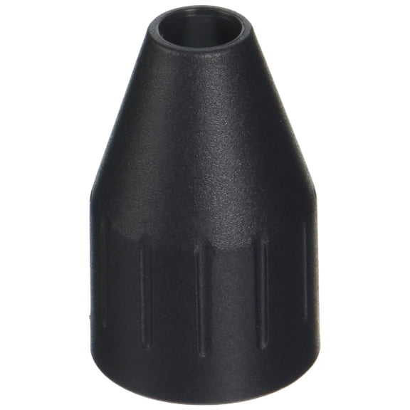 Laguna Foam Jet for PowerJet - Medium