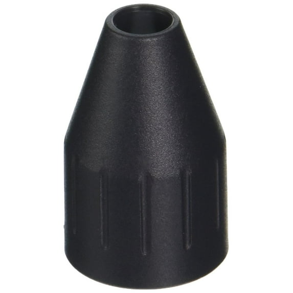 Laguna Foam Jet for PowerJet - Medium