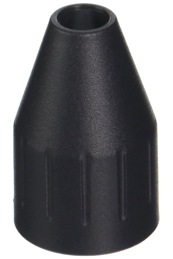 Foam Jet for PowerJet - Medium