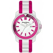 Laguna Ladies Watch 10018392