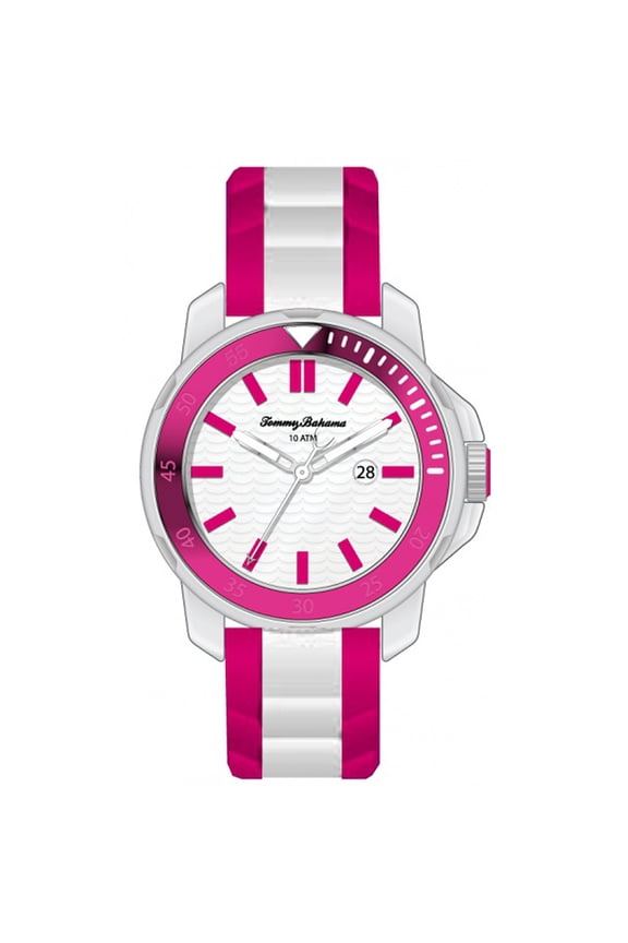 Laguna Ladies' Watch 10018392