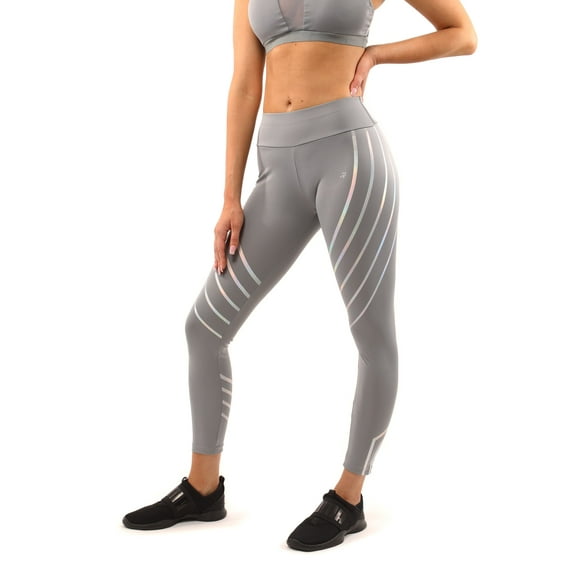 Laguna Leggings - Grey - Small
