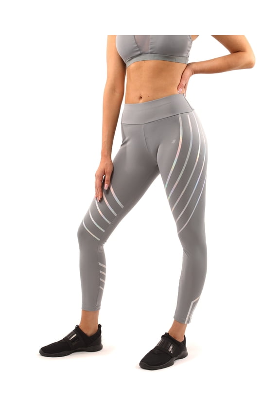 Laguna Leggings - Grey - Small