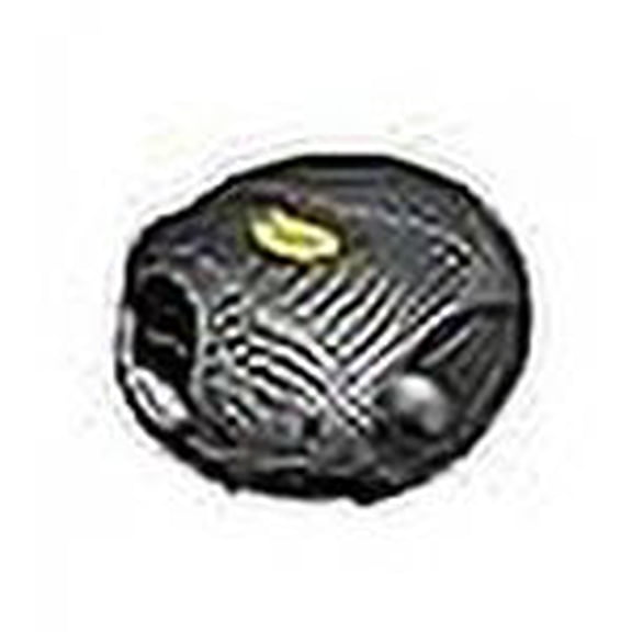 Maxflo 2900/11000 Waterfall&amp;Filter Pump