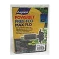 thumbnail image 1 of Laguna Max-Flo / PowerJet 2900 Impeller Assembly, PT465, 1 of 2