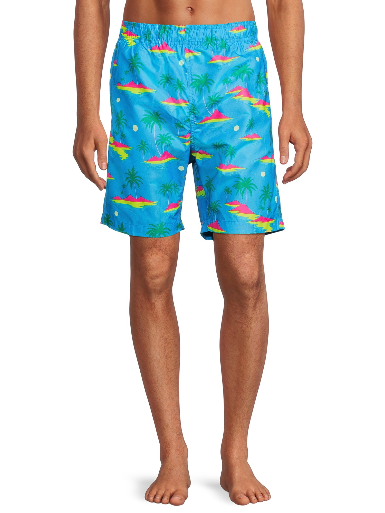 Laguna Beach Shorts