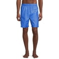 thumbnail image 1 of Laguna Men’s Sand Piper Swim Trunks, 1 of 6