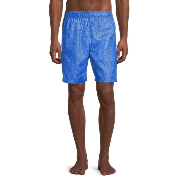 Laguna Men’s Sand Piper Swim Trunks