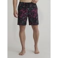 thumbnail image 1 of Laguna Men's Swim Trunks, 7" Inseam, Sizes M-2XL, 1 of 5