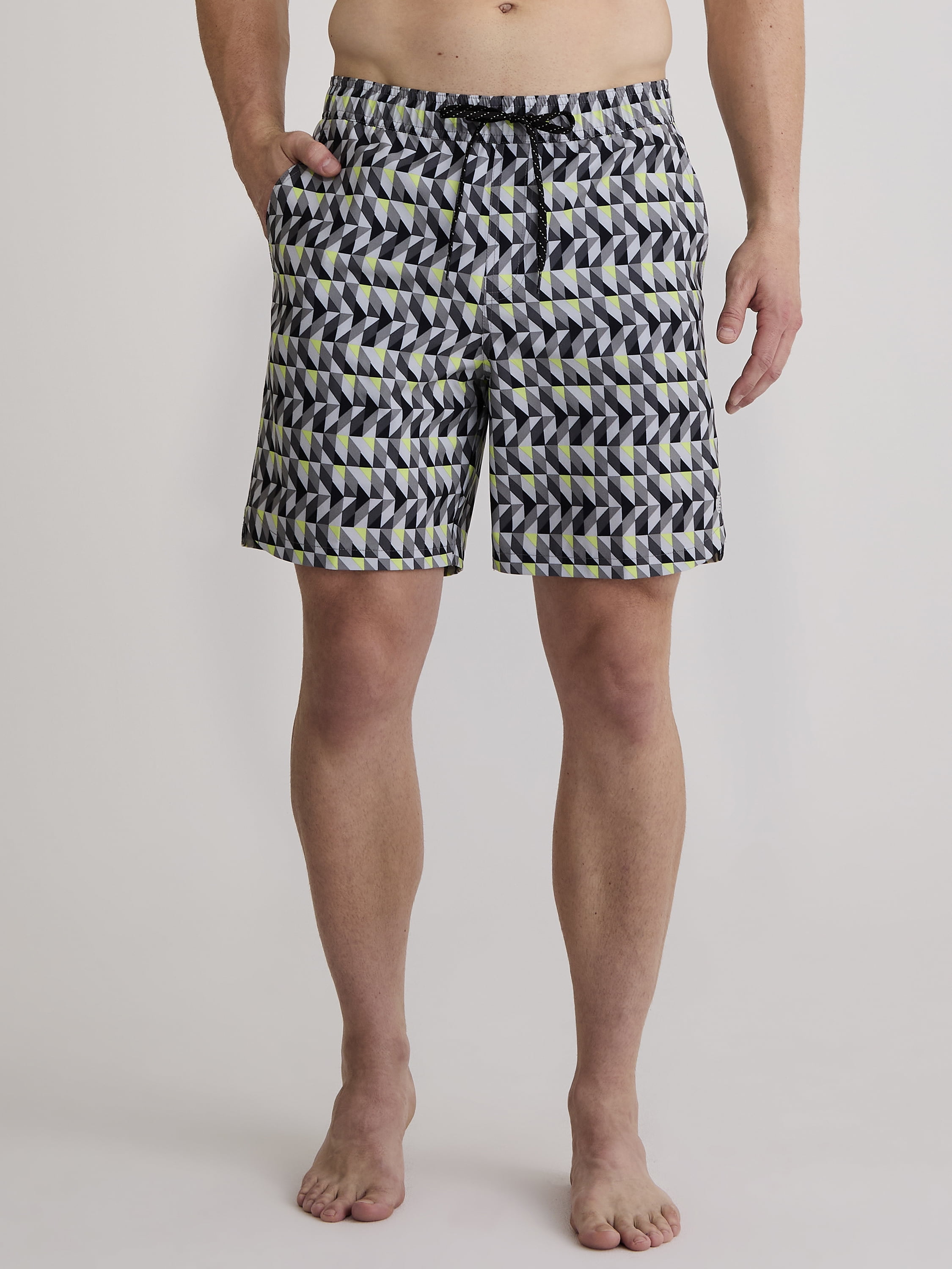 Laguna-Men-s-Swim-Trunks-7-
