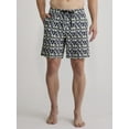 thumbnail image 1 of Laguna Men's Swim Trunks, 7" Inseam, Sizes M-2XL, 1 of 5