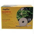thumbnail image 1 of Laguna PT1502 Pressure-Flo Service Kit, 1 of 1