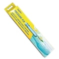 thumbnail image 1 of Laguna PT1607 Quartz Sleeve with O-Rings for Pressure-Flo 3000, 1 of 3