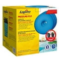 thumbnail image 1 of Laguna PT1735 Replacement Foam Kit for Pressure-Flo 700 & 1000 - Pack of 3, 1 of 2