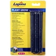 thumbnail image 1 of Laguna Plant Grow Fertilizer For Pond Plants 3 Pack, 1 of 2