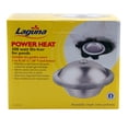 thumbnail image 1 of Laguna Pond Heater 500W, 1 of 7