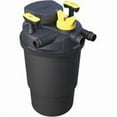 thumbnail image 1 of Laguna Pressure Flo 3000 Pond Filter - PT-1727, 1 of 2