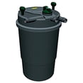 thumbnail image 1 of Laguna Pressure-Flo 3200 Pressurized Pond Filter - Ponds Up to 3200-Gallon, 1 of 3