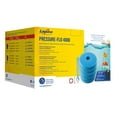 thumbnail image 1 of Laguna Pressure-Flo 4000 Service Kit - Pond Filter Maintenance Kit, 1 of 1