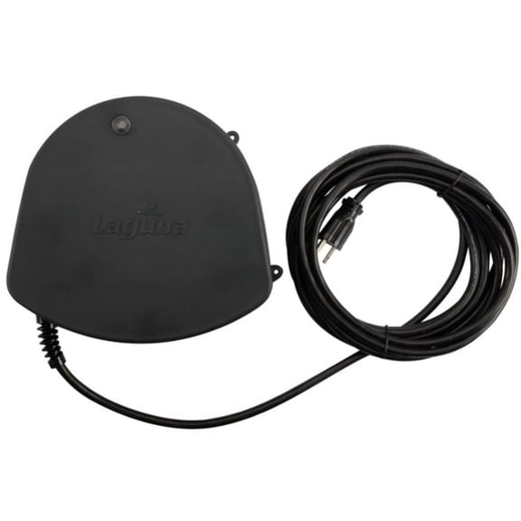 Laguna Pressure Flo PT1375 UV Head for PT1728