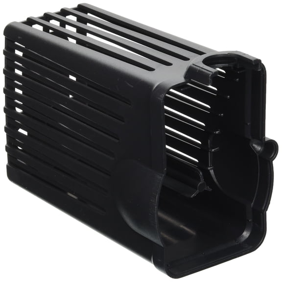 Laguna Strainer Housing for PowerJet 1000/1500 Pumps