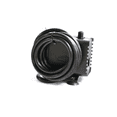 thumbnail image 1 of Laguna Submersible Water Pump, 200-GPH, 1 of 2