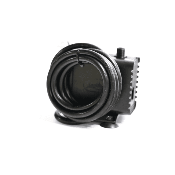 Laguna Submersible Water Pump, 200-GPH