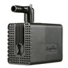 Laguna Submersible Water Pump, 660-GPH