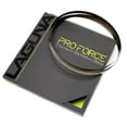 thumbnail image 1 of Laguna Tools Pro Force 1/4 In. X 6Tpi X 125 In. Bandsaw Blade, 1 of 1