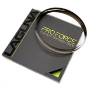 Laguna Tools Pro Force 1/4 In. X 6Tpi X 137 In. Bandsaw Blade