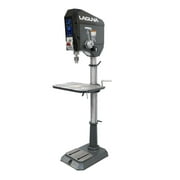 Laguna Tools Dp|20 20 Inch Drill Press Touchscreen Floor Model