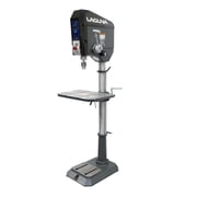 Laguna Tools Dp|20 20 Inch Drill Press Touchscreen Floor Model