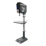 Laguna Tools Dx20 20 Inch 2.5 Hp 220V Drill Press With Touch Screen