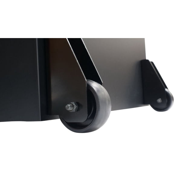 Laguna Tools F1 Wheel System