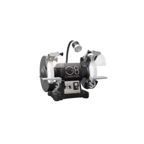 Laguna Tools G8 Bench Grinder