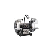 Laguna Tools G8 Bench Grinder