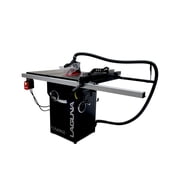 Laguna Tools MTSF236110175-0130 F2 Fusion Tablesaw