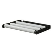 Laguna Tools Outfeed Roller Table For V10 Bandsaw