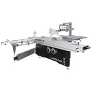 Laguna Tools P12|10 7.5Hp 220V Automatic Horizontal Table/panel Saw