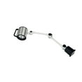 thumbnail image 1 of Laguna Tools Pro Light System Dual Arm 110 Volt, 1 of 1
