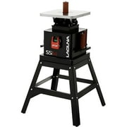 Laguna Tools Ss|14 Spindle Sander
