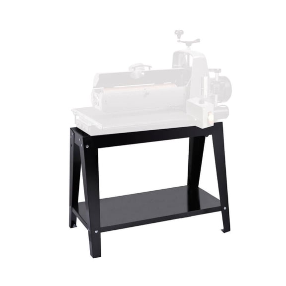 Laguna Tools Supermax Open Stand For 19-38 Drum Sander