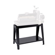 Laguna Tools Supermax Open Stand For 19-38 Drum Sander