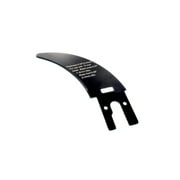 Laguna Tools Thin Kerf Riving Knife For Fusion Tablesaw