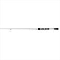 thumbnail image 1 of Laguna Trigger Rod 7ft Medium Heavy Fast Action, 1 of 1