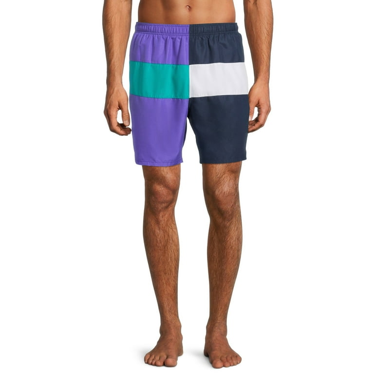 Laguna swimwear mens deals
