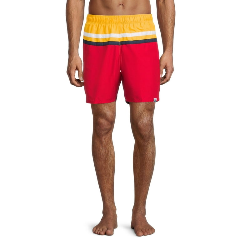 Laguna mens swimwear sale