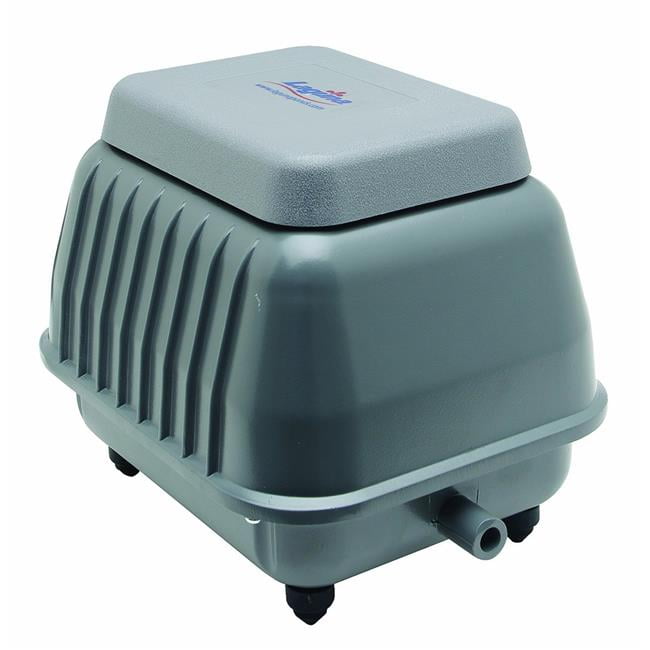 Laguna 75 Gray Aeration Kit for Large Ponds