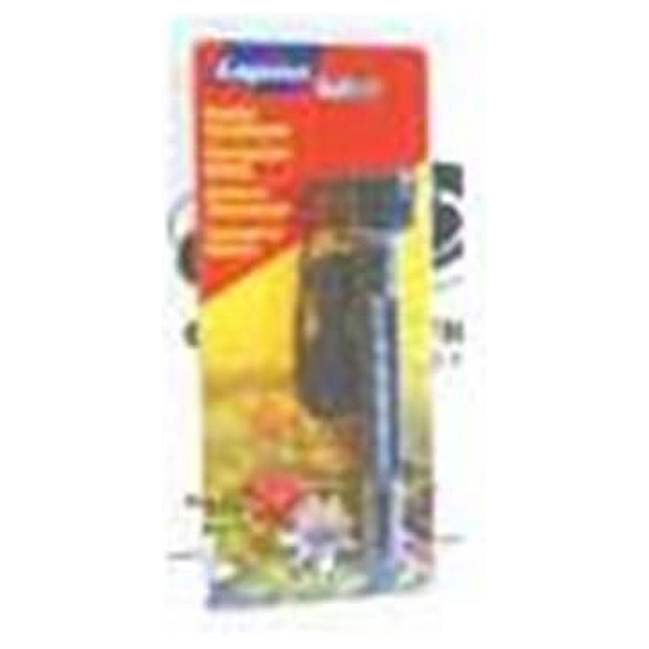 Laguna Water Garden - Floating Pond Thermometer - PT945